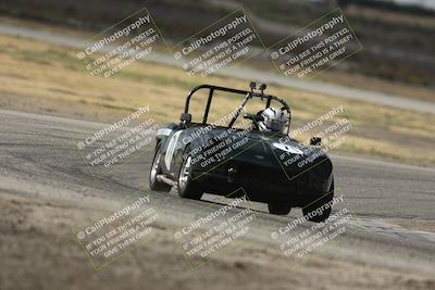 media/May-17-2025-VARA (Sat) [[ff3a2e4a11]]/Race/All British Race/Cotton corners Turn/